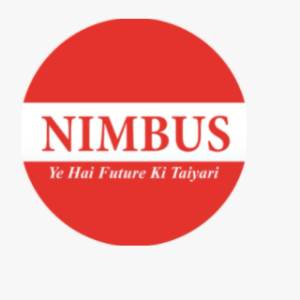 NIMBUS nimbus